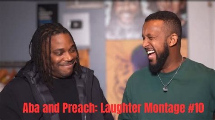 Aba and Preach Phone Number, WhatsApp Number Contact Mobile