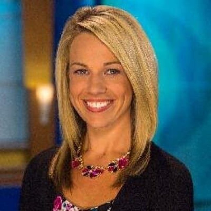 Abby Weppler WSBT, Bio, Wiki, Age, Height, Husband, Salary, and Net worth