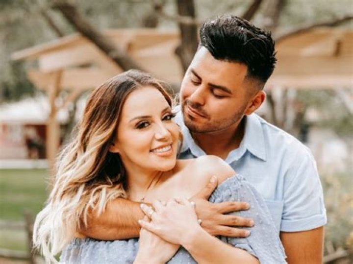 Abel Flores Age, Net Worth, Edad, Teeth, Wiki