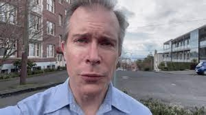 Adam Gehrke Seattle, Bio, Wiki, Age, Partner, Salary, and Net Worth