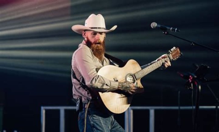 Adam Harding NBC, Bio, Wiki, Age, Wife, Salary, and Net Worth