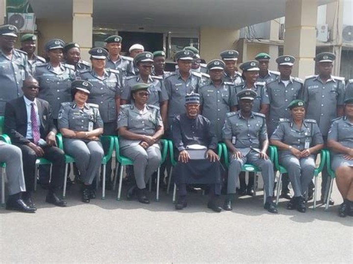 Ajibola Odusanya Scam | Why Is Ajibola Omoyosola Odusanya Being Called Fraud