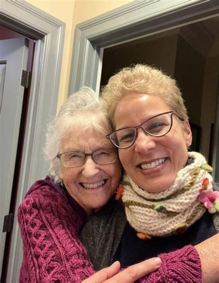 Alinity Ethnicity: Is She Black Or White? Religion And Origin