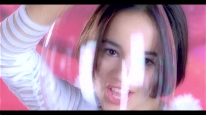 Alizée Wiki, Biographie, Age, Horoscope, Mariage, Contact & Informations