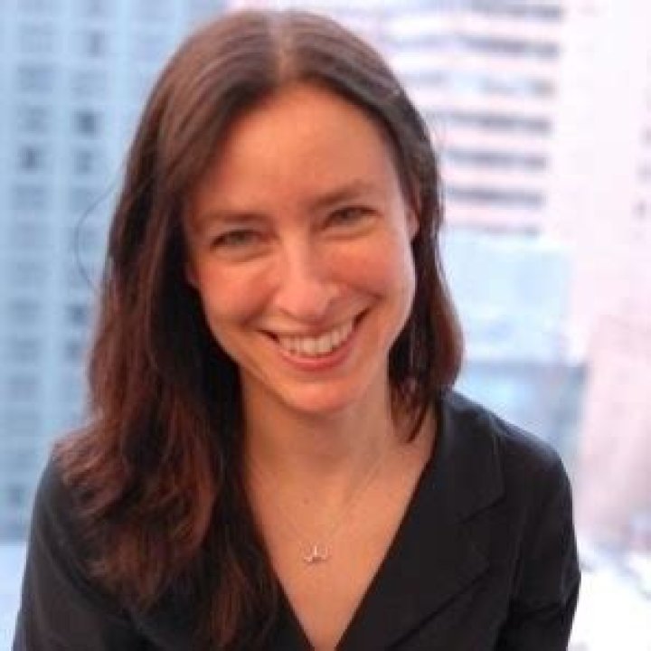 Amy Davidson Sorkin New Yorker, Bio, Wiki, Age, Husband, Salary, and Net Worth