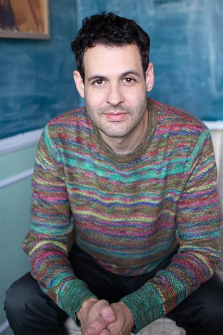 Andrew Leeds Actor, Bio, Wiki, Age, Height, Girlfriend, Stanford, Movies And Tv Shows, And Net Worth