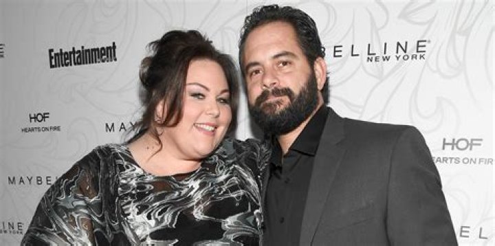 Insight into Andrew Napolitano's Gay Rumors, Net Worth and Weight Loss