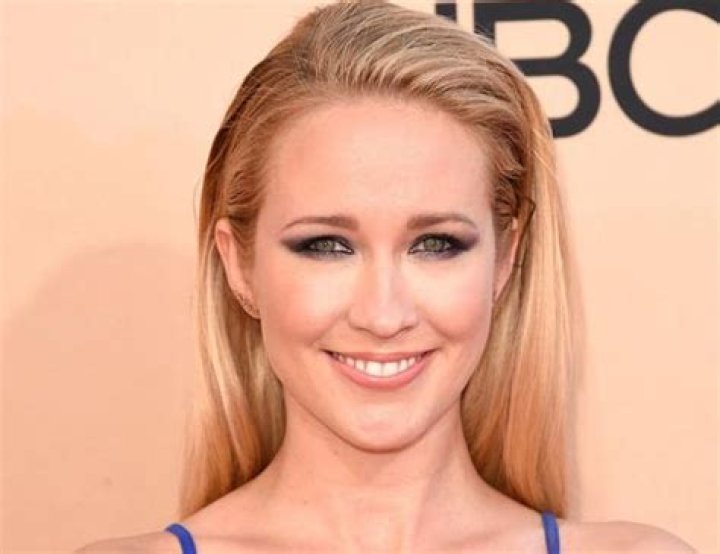 Anna Camp Phone Number, WhatsApp Number Contact Number Mobile