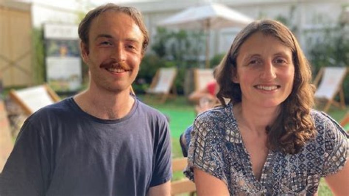 Anna Ptaszynski Podcast, Bio, Wiki, Age, Father, Husband, Salary, and Net Worth