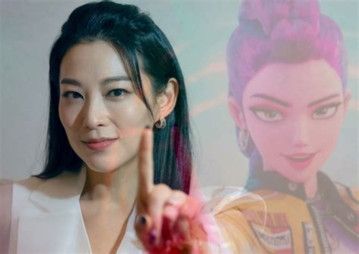 Is Arden Cho No Longer Ryan Higa’s Girlfriend? See If The Pair Broke Up