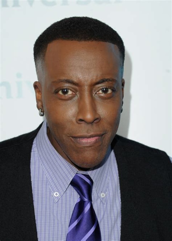 Arsenio Hall Actor, Bio, Wiki, Age, Height, Family, Wife, Coming to America, And Net Worth