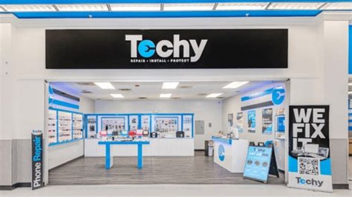 Ashkar techy Phone Number, WhatsApp Number Contact Number Mobile