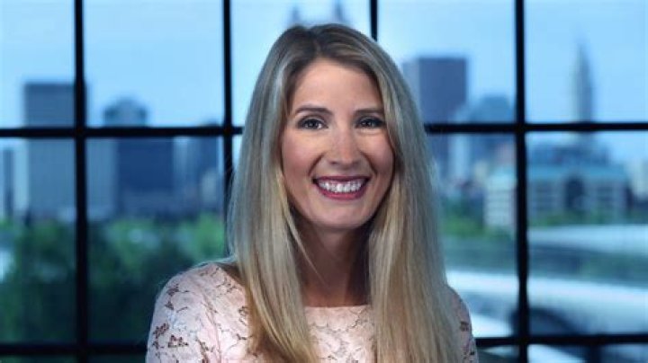 Ashley Batey Spectrum News, Bio, Wiki, Age, Height, Husband, Salary, and Net Worth