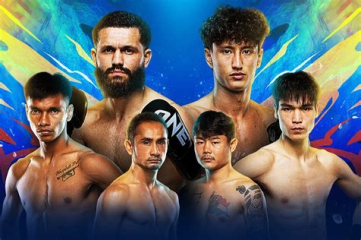 Atl Tayh Arrested And Mugshot: Is He In Jail?