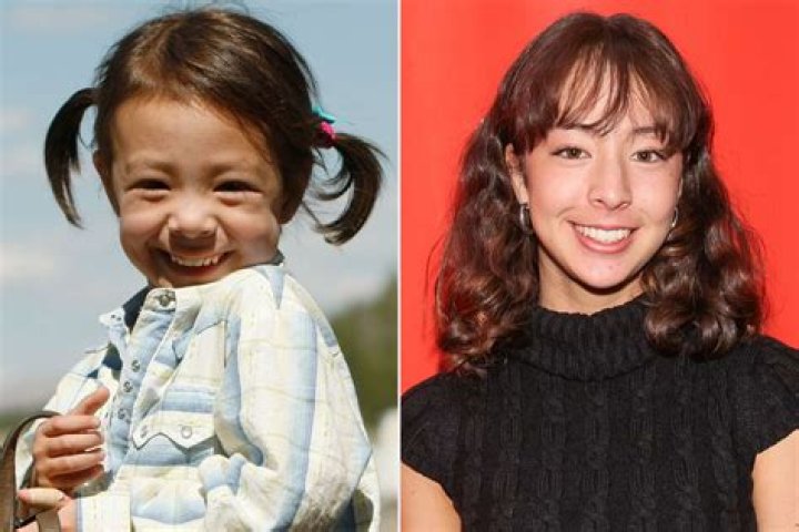 Aubrey Anderson-Emmons Bio: Parents, Ethnicity To Net Worth Of The Young Actress