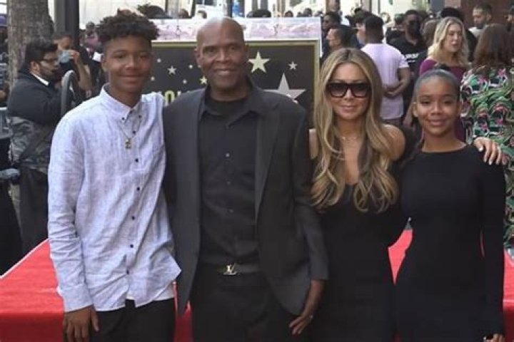 Who Is Radio Host Big Boy’s Wife Veronica Alexander? Did You Know He Is A Father As Well?