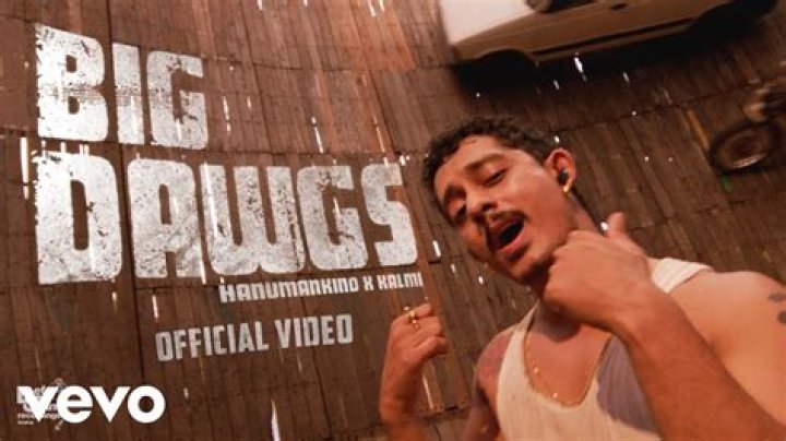 Big Daws YouTuber, Bio, Wiki, Age, Height, Wife, House, Shirt, and Net Worth