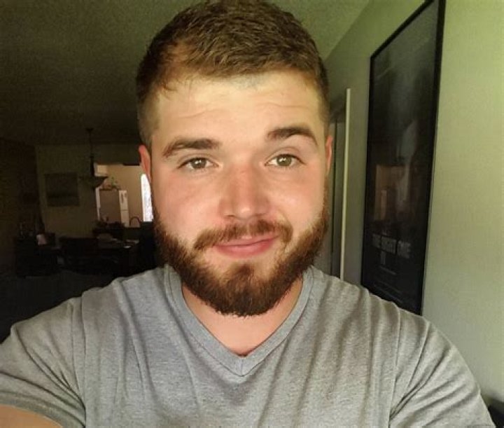 BigJigglyPanda YouTube, Bio, Wiki, Age, Girlfriend, Dog, And Net Worth