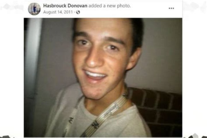 Billy Donovan’s Daughter Hasbrouck Donovan – Has Two Brothers And One Sister