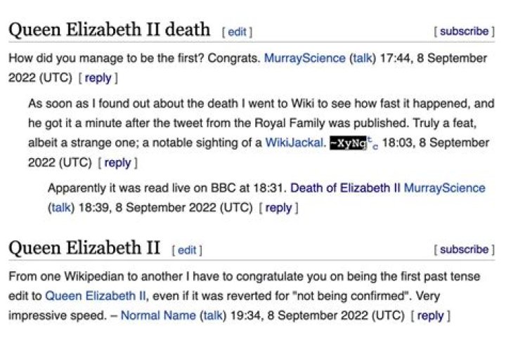 Remembering Bob Harte. His wiki/bio, Cause of Death, Wife & Family.