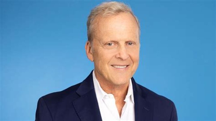 Bob Sirott WGN, Bio, Wiki, Age, Height, Family, Wife, Education, Salary, And Net Worth