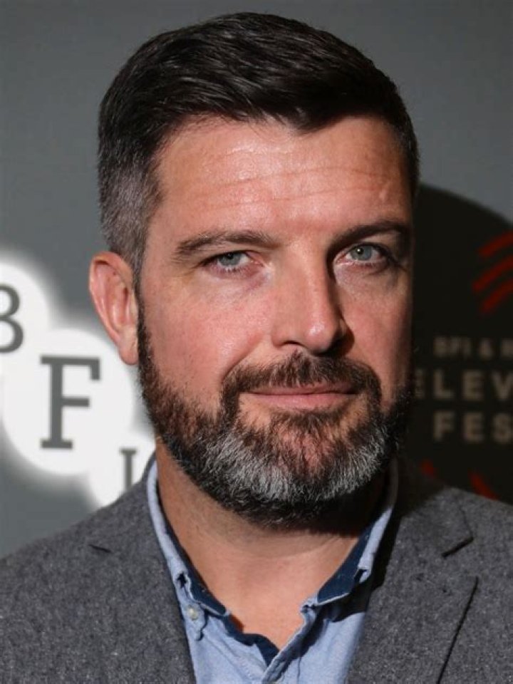 Bradley Freegard Bio, Wiki, Age, Height, Wife, Vikings, Eastenders, and Net Worth