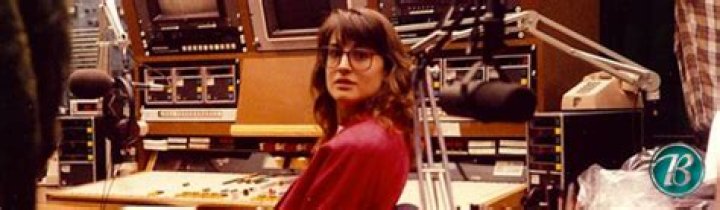 Brigitte Quinn 1010 Wins, Bio, Wiki, Age, Height, Husband, Fox News, Salary, And Net Worth