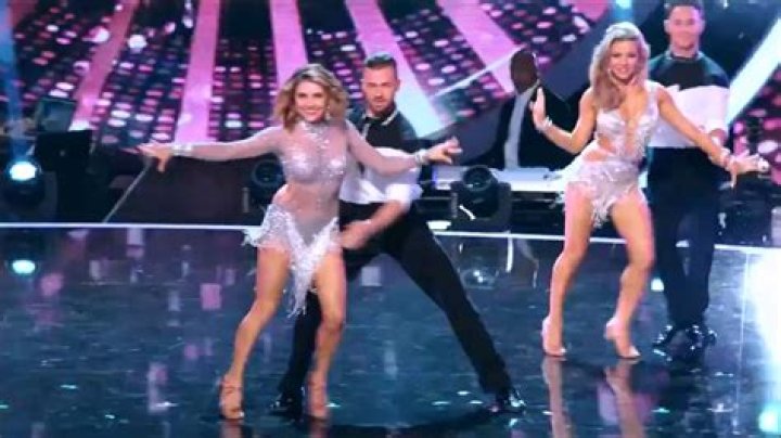 Brittany Cherry Wiki: Age 24 Dancing Sensation Detailed From Career Height To Net Worth