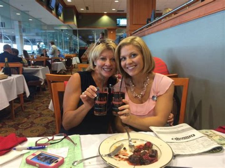 Brooke Katz CBS 11, Bio, Wiki, Age, Height, Husband, Salary, and Net Worth