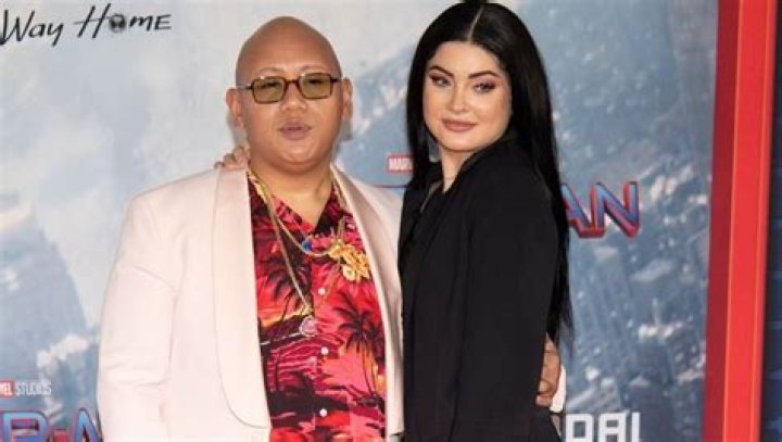 
Jacob Batalon’s Girlfriend – Let’s Take A Look At His Dating Life
