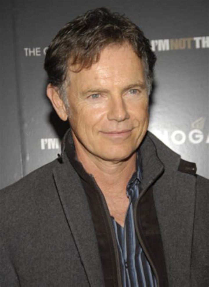 Bruce Greenwood Movies, Bio, Wiki, Age, Height, Wife, Batman, Star Trek, and Net Worth