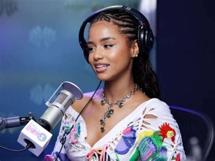 Bruce Millar South Africa Singer Obituary: What Was His Death Cause?