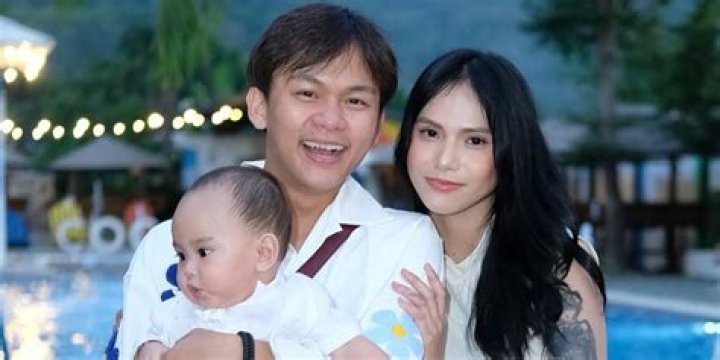 Buboy Villar Wife: Is He Married To Angillyn? Siblings And Family