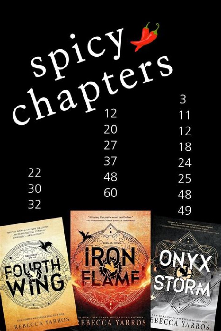 Caden Outlaw Phone Number, WhatsApp Number, House Address, Email Id