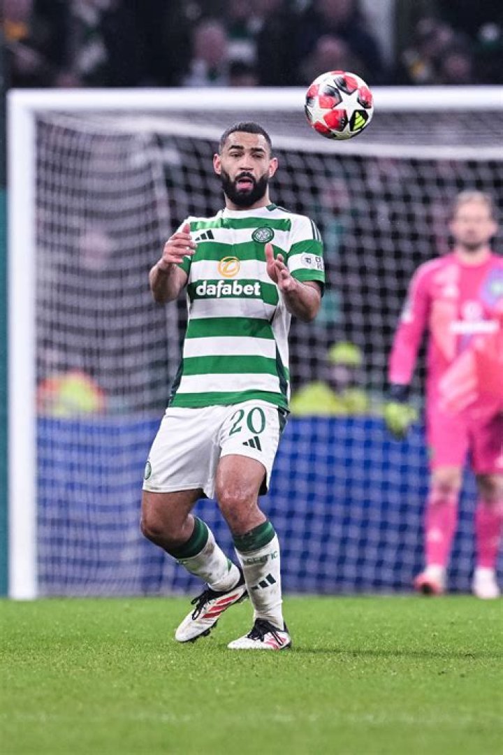 
Meet Neal Carter – Photos of Lil Wayne’s Son With Ex- Girlfriend Singer Nivea
