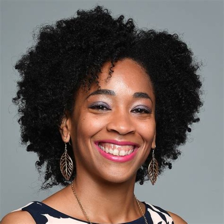 Candace Buckner Washington Post, Bio, Wiki, Age, Husband, Salary, and Net Worth