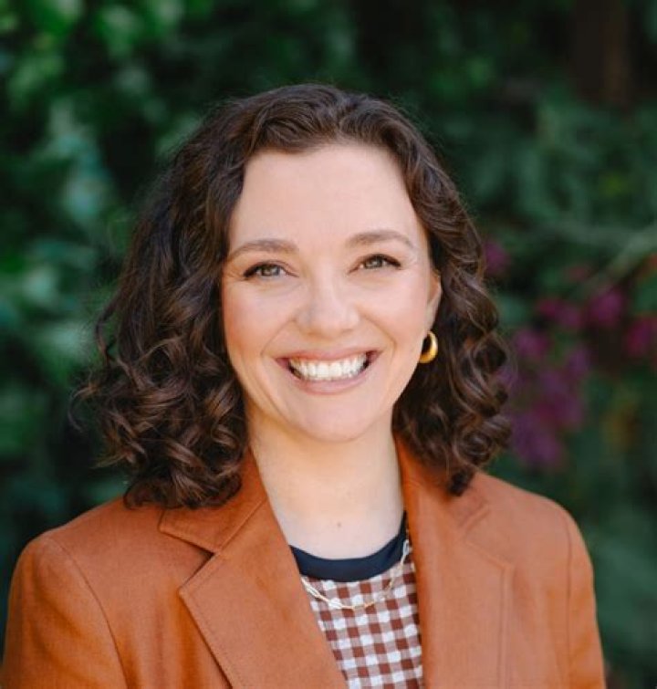 Cari Tuna Businessperson, Bio, Wiki, Age, Height, Dustin Moskovitz, and Net Worth