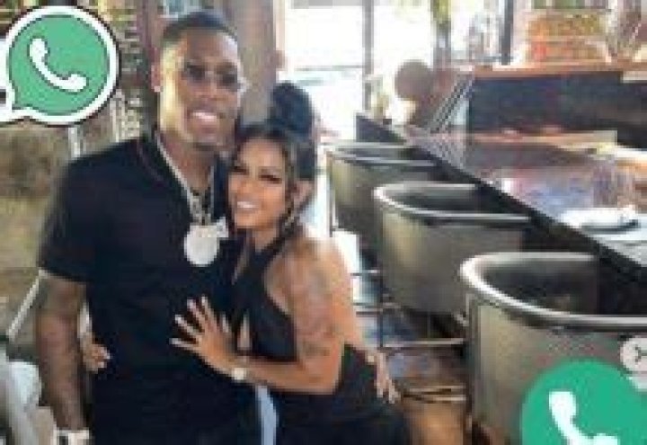 Carmen And Corey Phone Number, WhatsApp Number Contact No Mobile