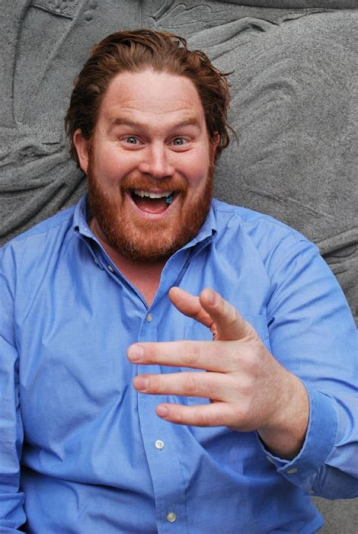 Married? Casey Webb wiki, bio, net worth, wife & kids.