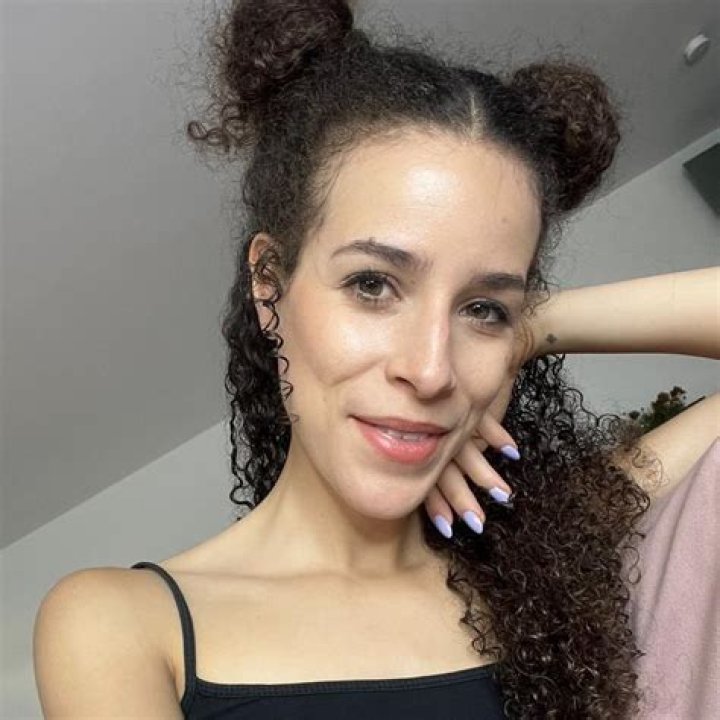 Cassandra Jones Las Vegas, Bio, Wiki, Age, Height, Husband, Salary, and Net Worth