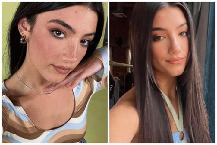 Everything On Charli D’Amelio Reaction On New Acting Project ‘Home School’