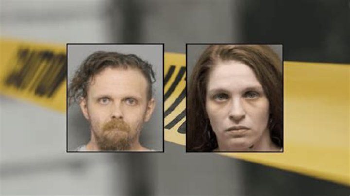 Chelsia Wintrow Arrest For Child Neglect, Reddit Update