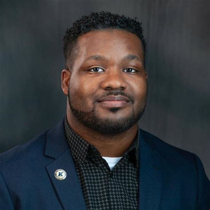 Christopher Harris Bio, Wiki, Age, Wife, Podcast, Books, and Net Worth