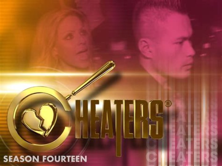 Clark James Gable, The Cheater Host Has Cutest Family! A Bio