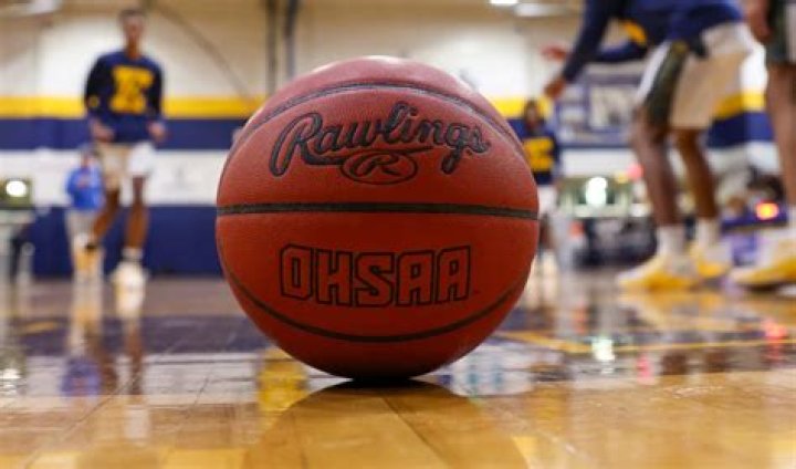 Clark Kellogg CBS Sports, Bio, Wiki, Age, Height, Wife, NBA, Salary, and Net Worth