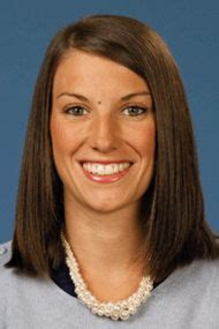 Courtney Furtado Spectrum News, Bio, Wiki, Age, Height, Family, Husband, Salary, Net Worth