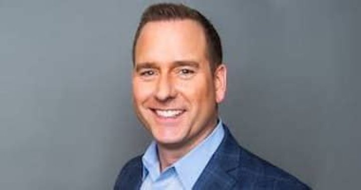 Damon Yauney FOX13, Bio, Wiki, Age, Height, Family, Wife, Education, Salary, And Net Worth