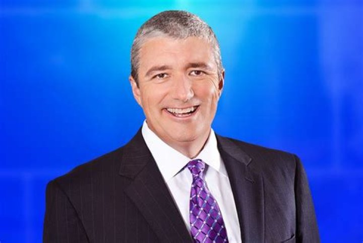 Dan Hicken Jacksonville Fl, Bio, Wiki, Age, Wife, Songs, Salary, and Net Worth