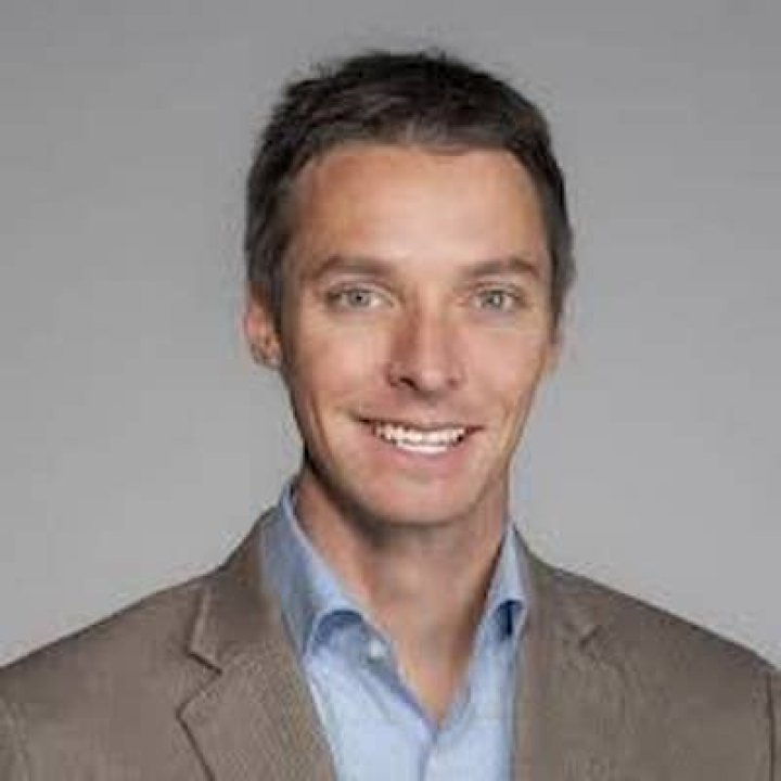 Dan Wiederer Chicago Tribune, Bio, Wiki, Age, Height, Wife, Salary, and Net Worth