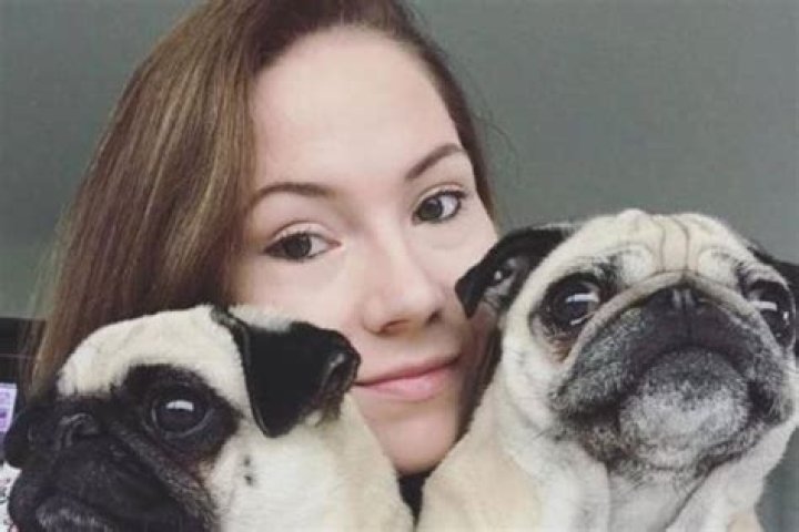 Did You Know Daniel Middleton’s Wife Jemma Middleton Is Also A YouTuber?